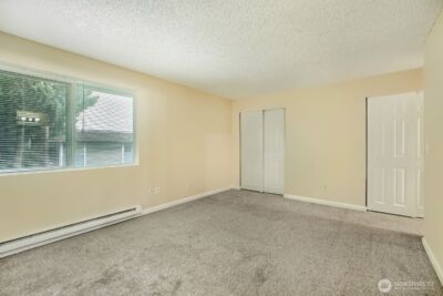 17208 NE 45th Street #66, Redmond, WA 98052 - Photo 17