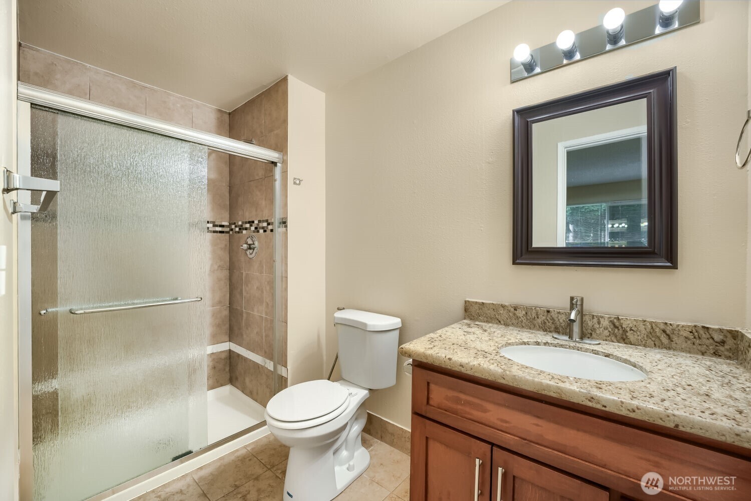 17208 NE 45th Street #66, Redmond, WA 98052