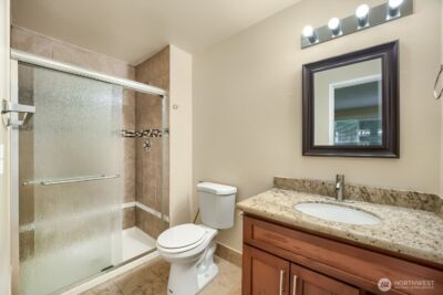 17208 NE 45th Street #66, Redmond, WA 98052 - Photo 18