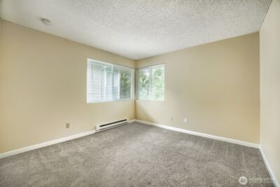 17208 NE 45th Street #66, Redmond, WA 98052 - Photo 20