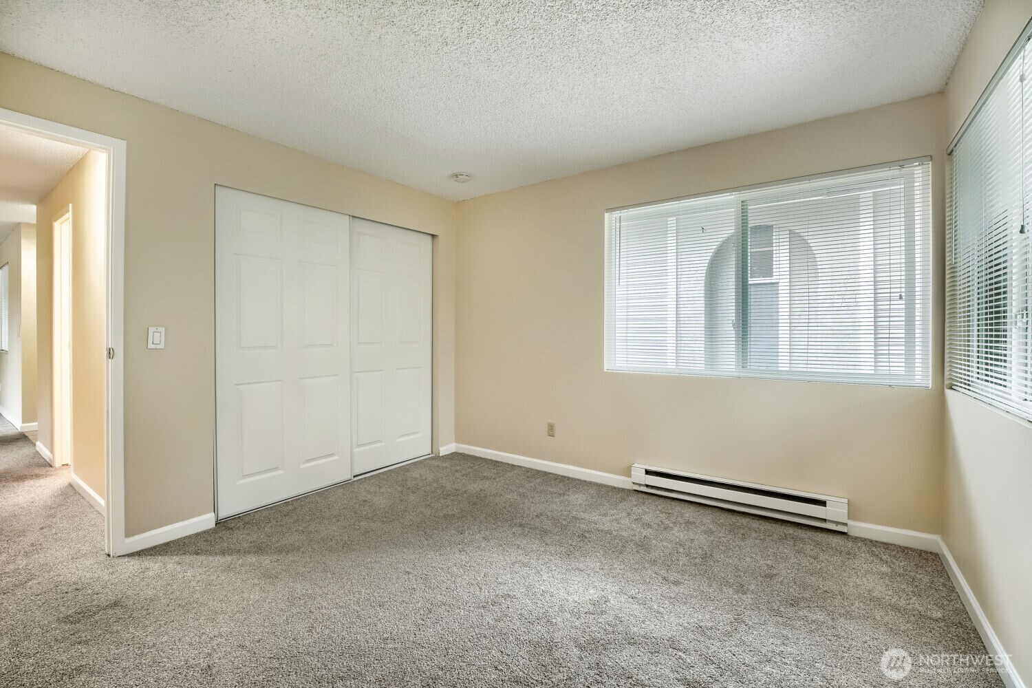17208 NE 45th Street #66, Redmond, WA 98052