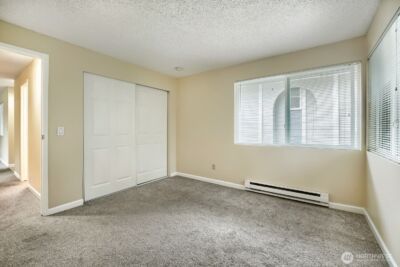17208 NE 45th Street #66, Redmond, WA 98052 - Photo 21