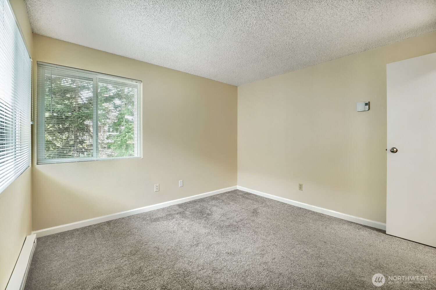 17208 NE 45th Street #66, Redmond, WA 98052