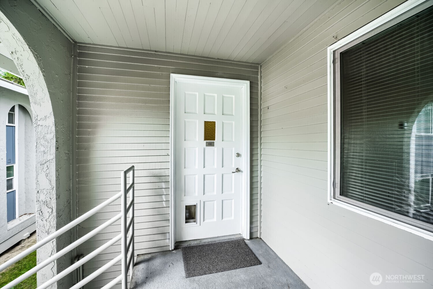 17208 NE 45th Street #66, Redmond, WA 98052