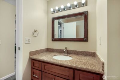 17208 NE 45th Street #66, Redmond, WA 98052 - Photo 23