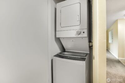 17208 NE 45th Street #66, Redmond, WA 98052 - Photo 25