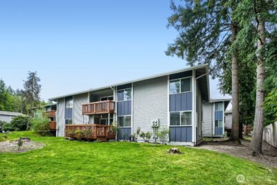 17208 NE 45th Street #66, Redmond, WA 98052 - Photo 27