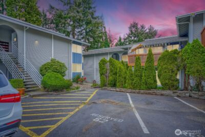 17208 NE 45th Street #66, Redmond, WA 98052 - Photo 28