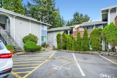 17208 NE 45th Street #66, Redmond, WA 98052 - Photo 29