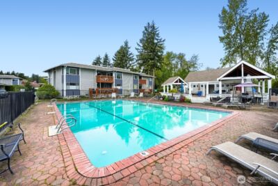17208 NE 45th Street #66, Redmond, WA 98052 - Photo 30