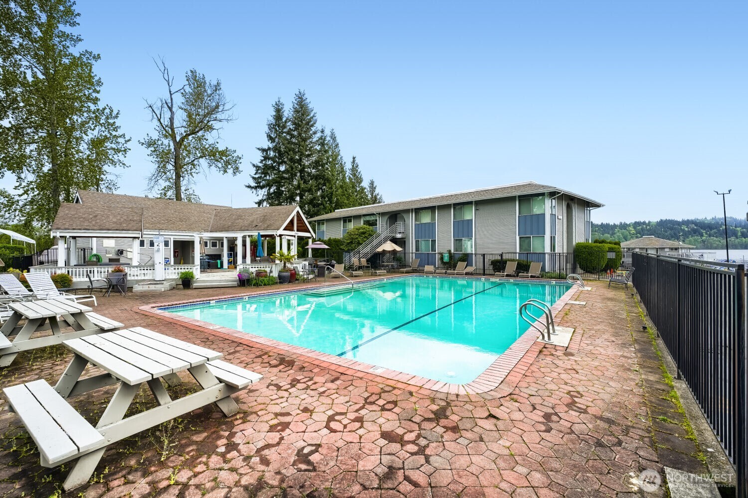 17208 NE 45th Street #66, Redmond, WA 98052