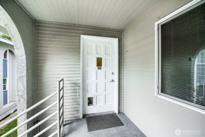 17208 NE 45th Street #66, Redmond, WA 98052 - Photo 4