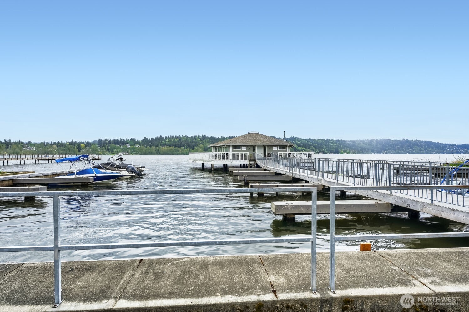 17208 NE 45th Street #66, Redmond, WA 98052