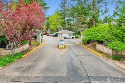 17208 NE 45th Street #66, Redmond, WA 98052 - Photo 38
