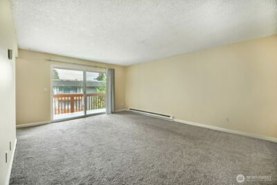 17208 NE 45th Street #66, Redmond, WA 98052 - Photo 5
