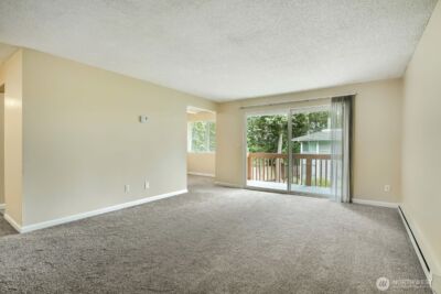 17208 NE 45th Street #66, Redmond, WA 98052 - Photo 6