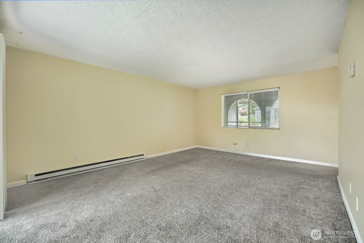 17208 NE 45th Street #66, Redmond, WA 98052