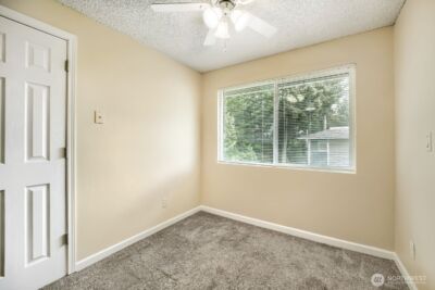 17208 NE 45th Street #66, Redmond, WA 98052 - Photo 11