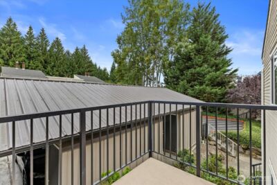 12716 NE 120th Street #H-7, Kirkland, WA 98034 - Photo 12