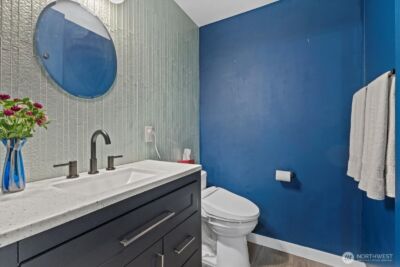 12716 NE 120th Street #H-7, Kirkland, WA 98034 - Photo 13
