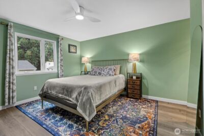 12716 NE 120th Street #H-7, Kirkland, WA 98034 - Photo 15