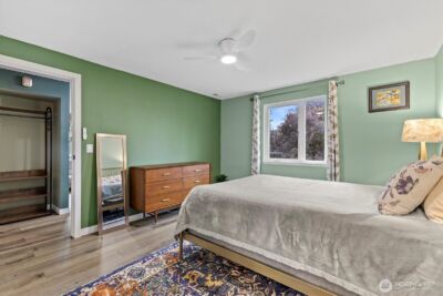 12716 NE 120th Street #H-7, Kirkland, WA 98034 - Photo 16
