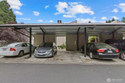 12716 NE 120th Street #H-7, Kirkland, WA 98034 - Photo 20