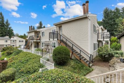 12716 NE 120th Street #H-7, Kirkland, WA 98034 - Photo 21