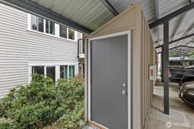 12716 NE 120th Street #H-7, Kirkland, WA 98034 - Photo 22