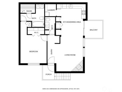 12716 NE 120th Street #H-7, Kirkland, WA 98034 - Photo 25