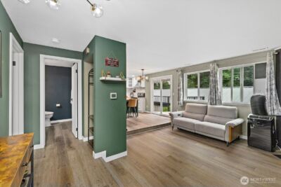 12716 NE 120th Street #H-7, Kirkland, WA 98034 - Photo 3