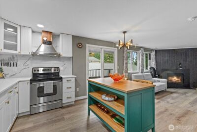 12716 NE 120th Street #H-7, Kirkland, WA 98034 - Photo 5