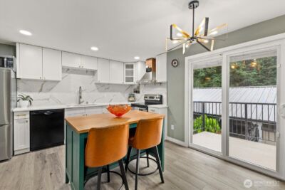 12716 NE 120th Street #H-7, Kirkland, WA 98034 - Photo 6