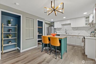 12716 NE 120th Street #H-7, Kirkland, WA 98034 - Photo 7