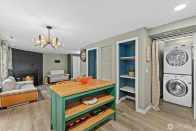 12716 NE 120th Street #H-7, Kirkland, WA 98034 - Photo 8