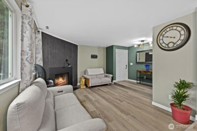 12716 NE 120th Street #H-7, Kirkland, WA 98034 - Photo 10