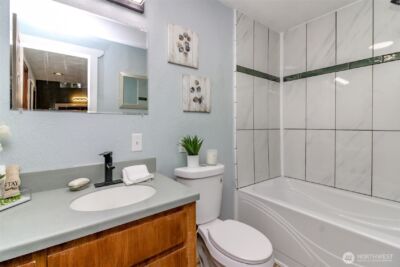 16900 Kalmia Court SE, Yelm, WA 98597 - Photo 11