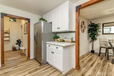 16900 Kalmia Court SE, Yelm, WA 98597 - Photo 14