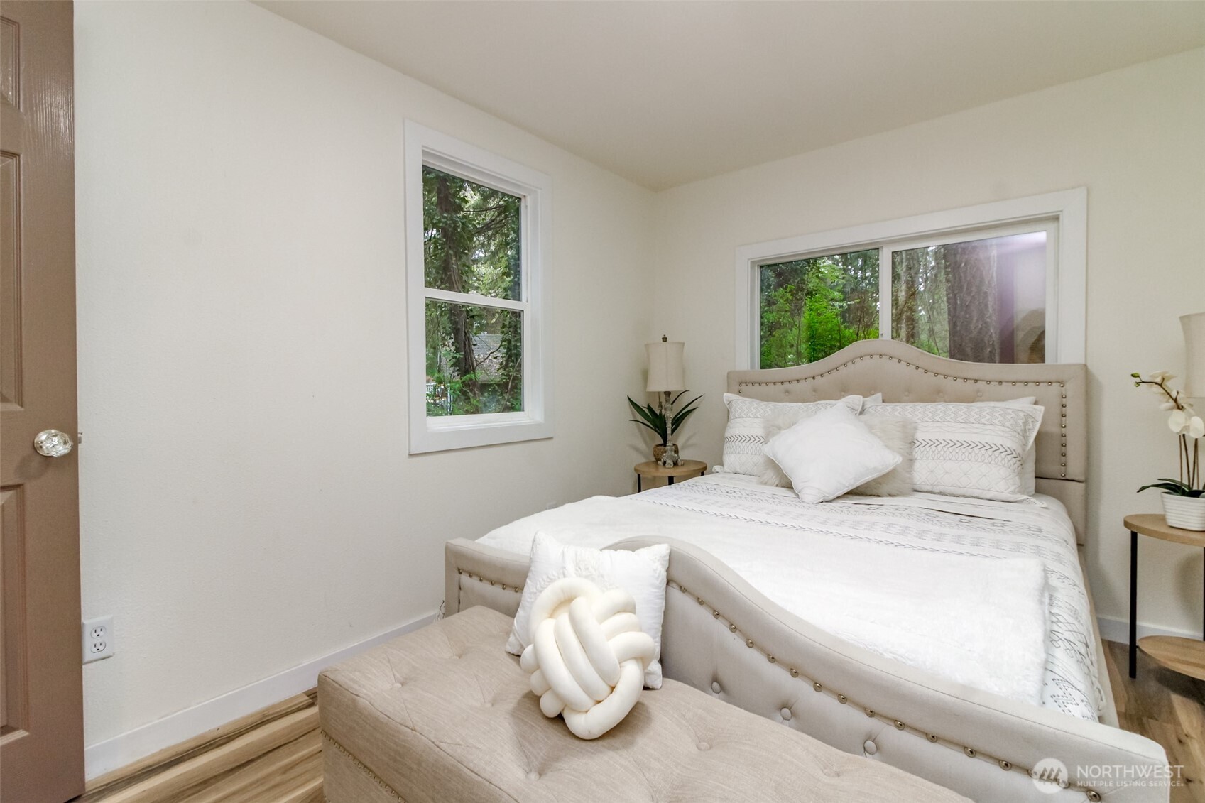 16900 Kalmia Court SE, Yelm, WA 98597