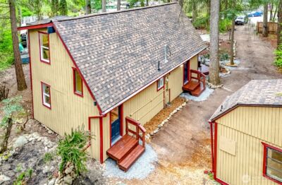 16900 Kalmia Court SE, Yelm, WA 98597 - Photo 22
