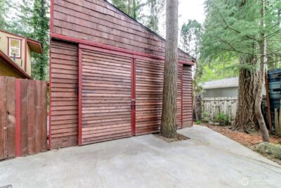16900 Kalmia Court SE, Yelm, WA 98597 - Photo 24
