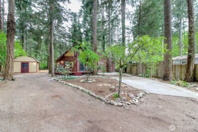 16900 Kalmia Court SE, Yelm, WA 98597 - Photo 25