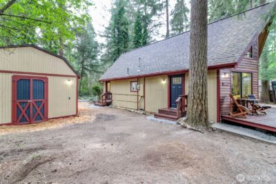 16900 Kalmia Court SE, Yelm, WA 98597 - Photo 26