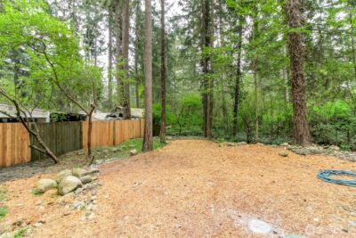 16900 Kalmia Court SE, Yelm, WA 98597 - Photo 27