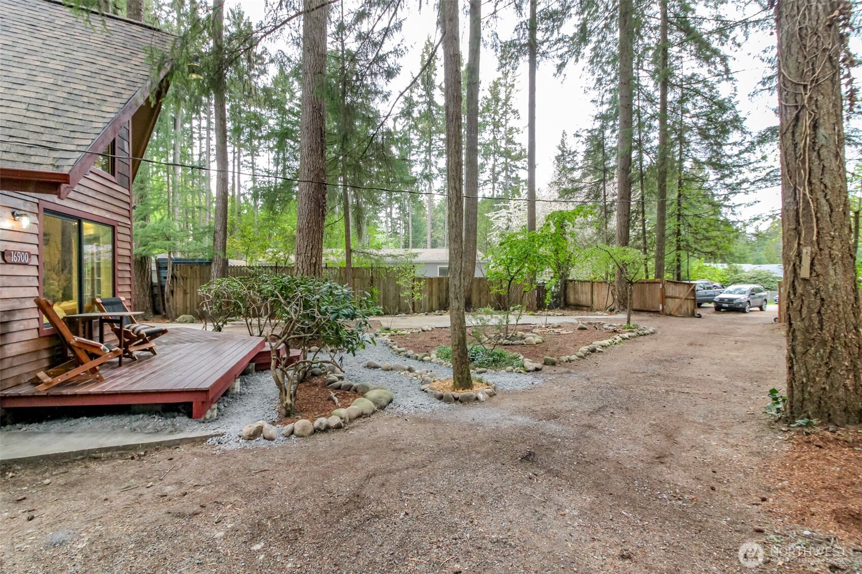 16900 Kalmia Court SE, Yelm, WA 98597