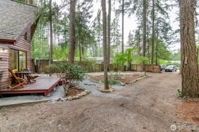 16900 Kalmia Court SE, Yelm, WA 98597 - Photo 30