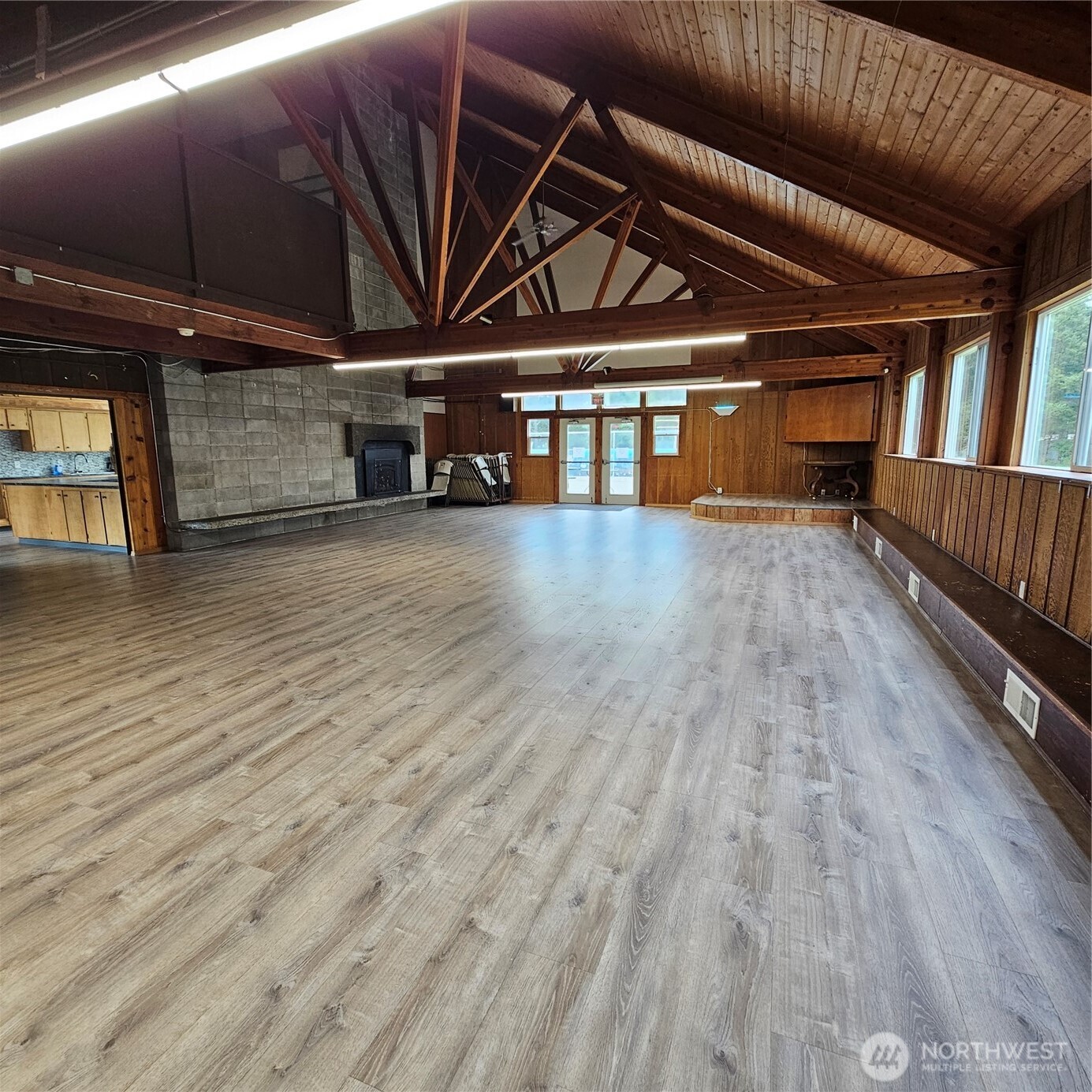 16900 Kalmia Court SE, Yelm, WA 98597
