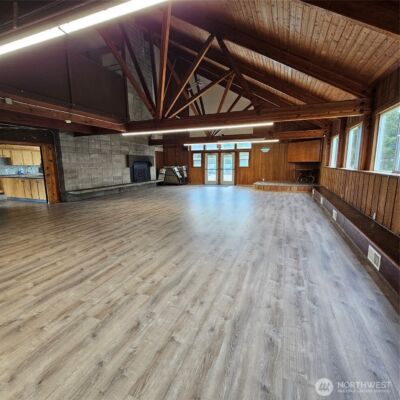 16900 Kalmia Court SE, Yelm, WA 98597 - Photo 33