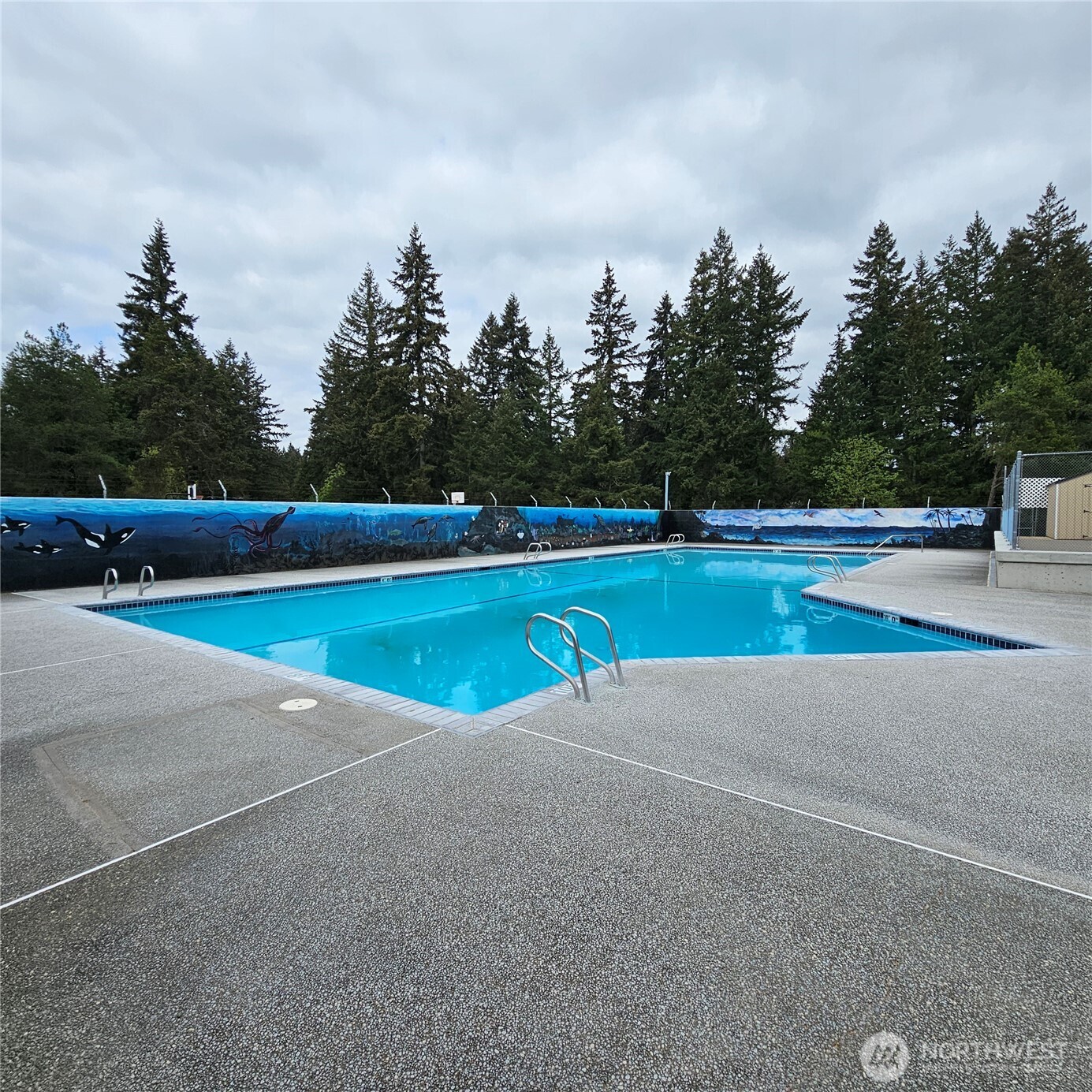 16900 Kalmia Court SE, Yelm, WA 98597