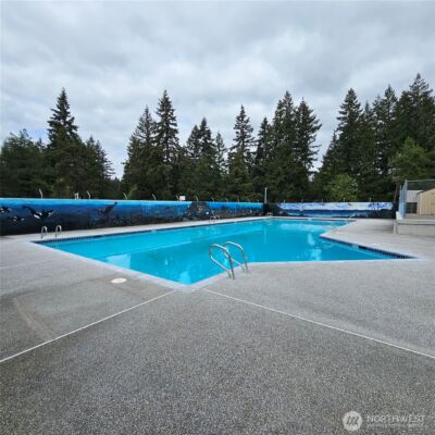 16900 Kalmia Court SE, Yelm, WA 98597 - Photo 36